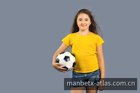 ManBetX万博全端功能目录与数智化平台架构视觉图